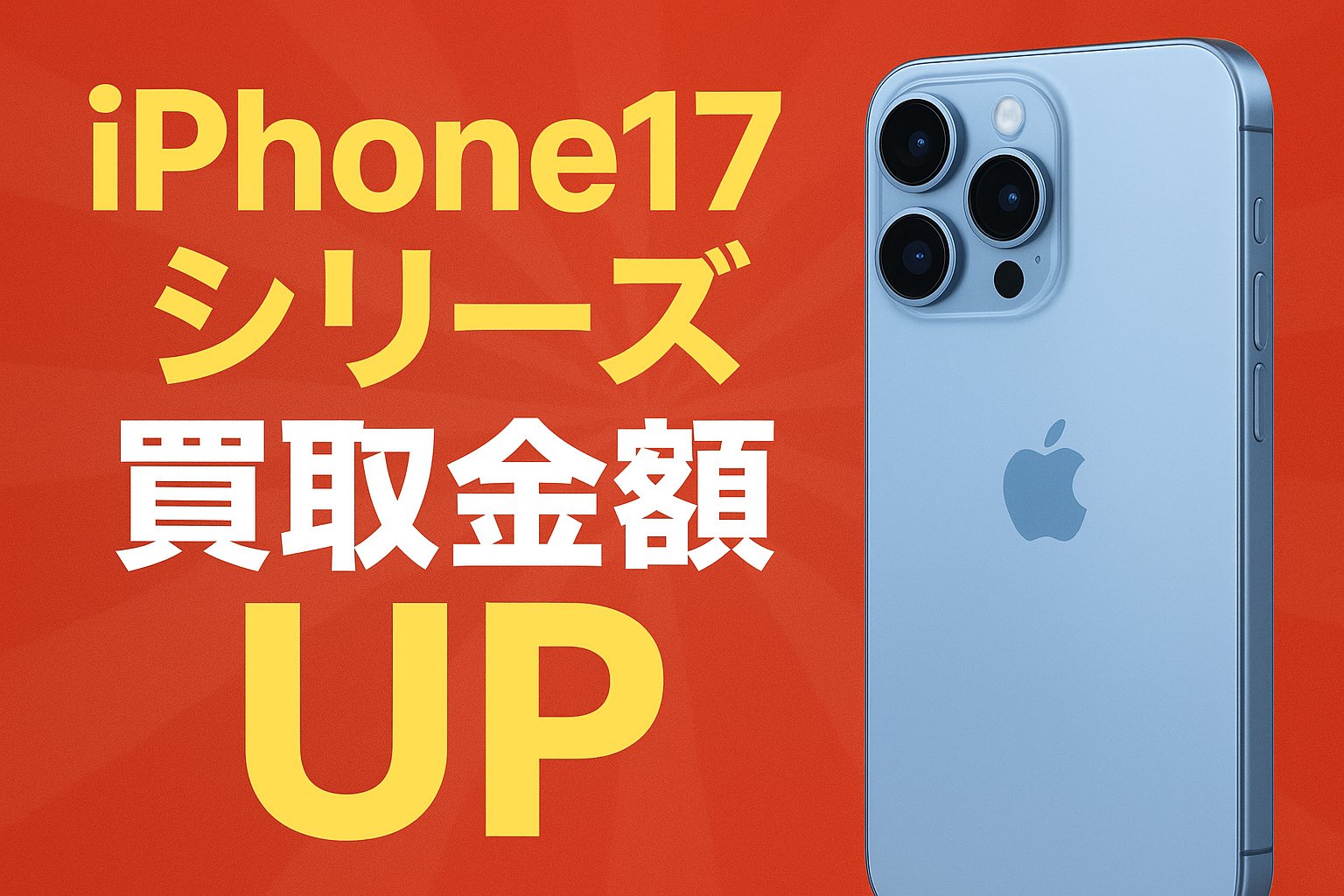☺︎︎yun☺︎︎(6時間以内購入OK) 楽天市場】【LINE追加で5%OFF】 抱き枕 妊婦 u字 クッション