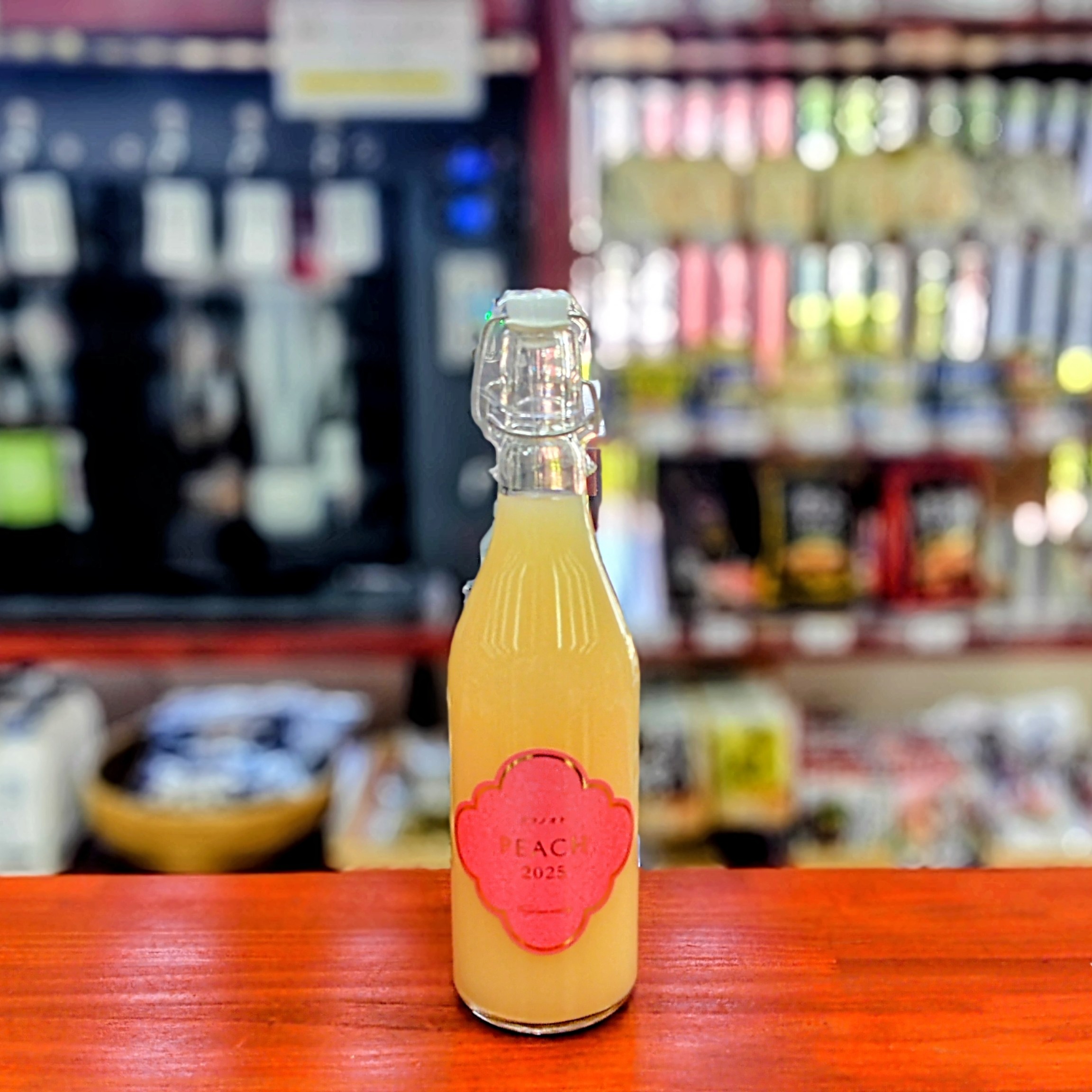 冷蔵庫で販売中 - Search / X