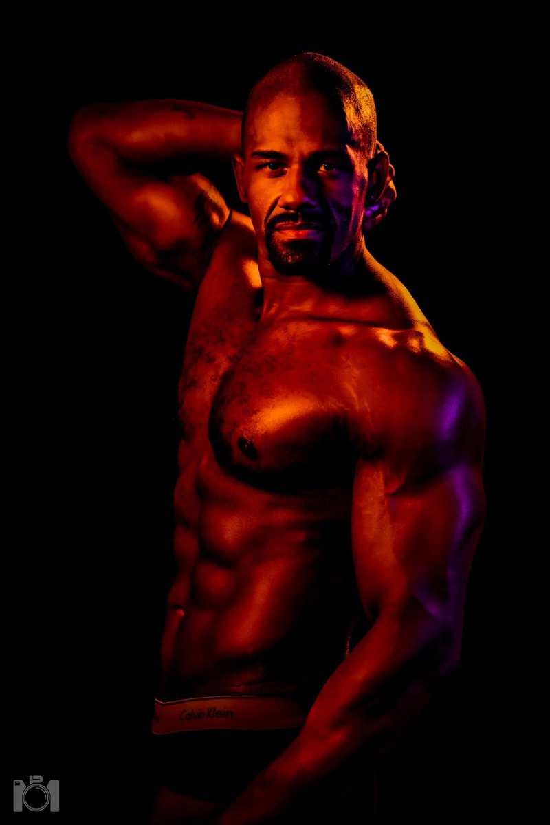 📍 Los Angeles baby