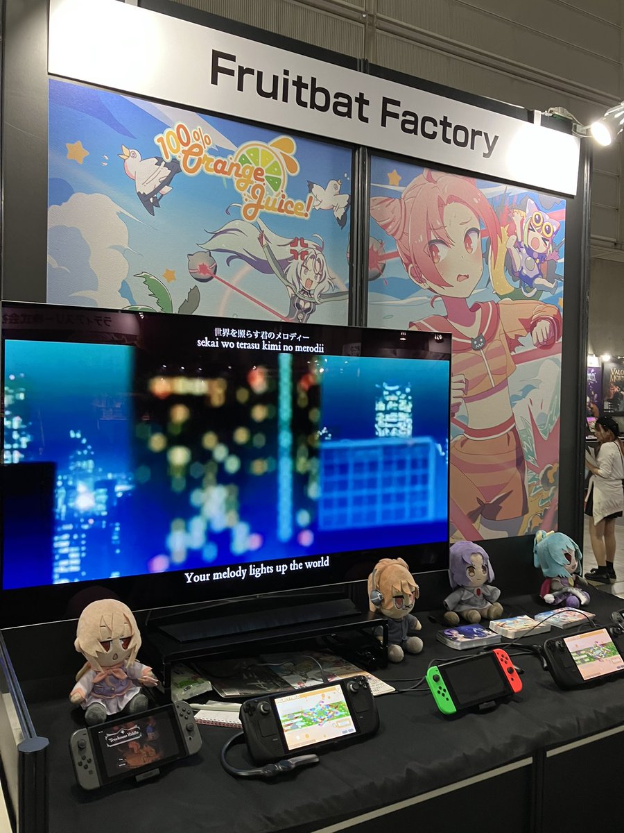 藤豆⭐️スチーム 楽天市場】アルファックス・コイズミ AL COLLE スチームドレッサー