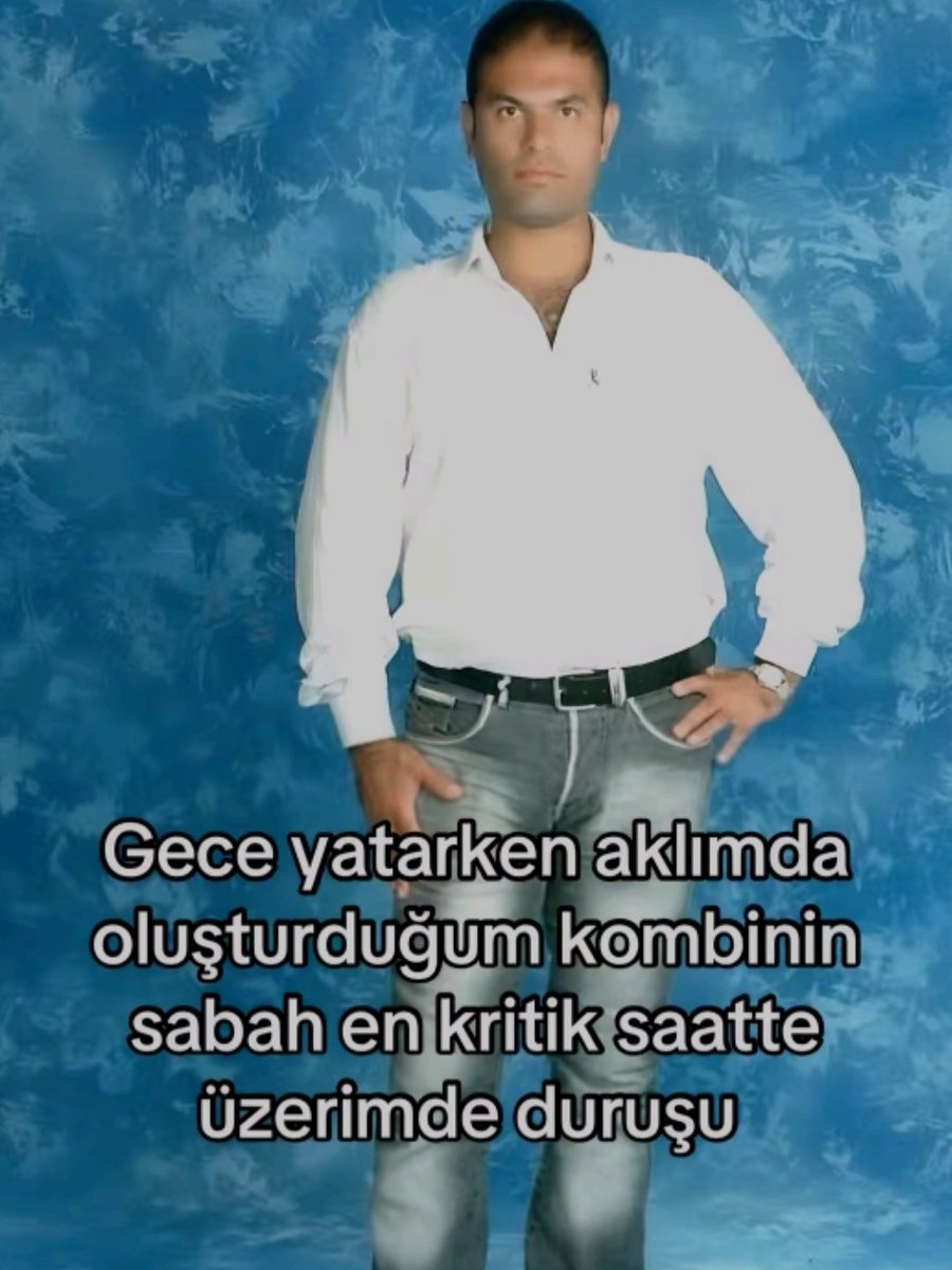 ANLIK (@anlikmod) on Twitter photo 