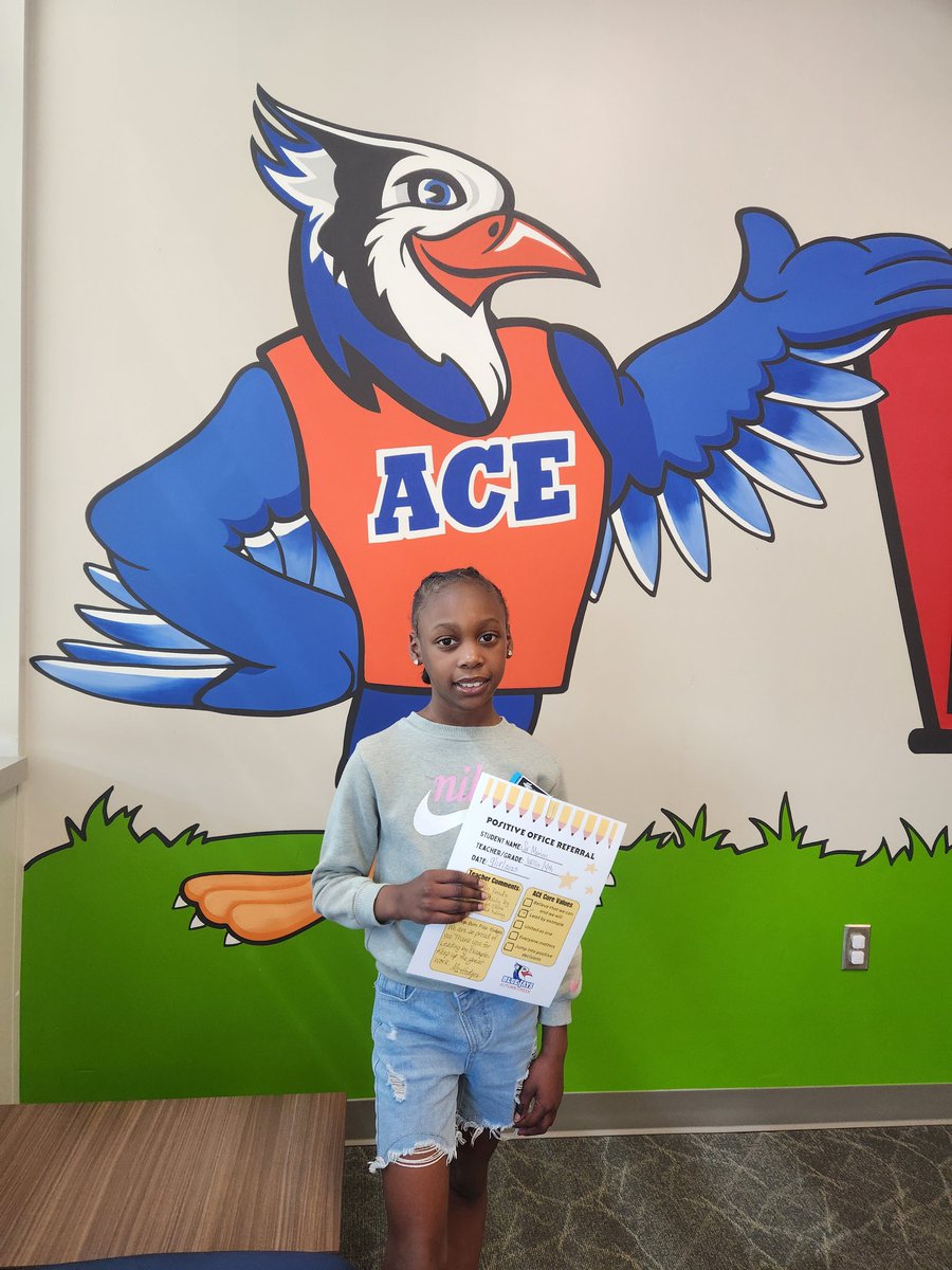 Marshawndria Hodges (@mhodges_ace) on Twitter photo Way to Go, Blue Jays! Keep the Positive Office Referrals coming! <a href="/HumbleISD_ACE/">Autumn Creek Elementary</a> <a href="/LisaNewcomb_ace/">Lisa Newcomb</a> <a href="/TrinaB2021/">TrinaB2021</a> Way to Go, Blue Jays! Keep the Positive Office Referrals coming! <a href="/HumbleISD_ACE/">Autumn Creek Elementary</a> <a href="/LisaNewcomb_ace/">Lisa Newcomb</a> <a href="/TrinaB2021/">TrinaB2021</a>