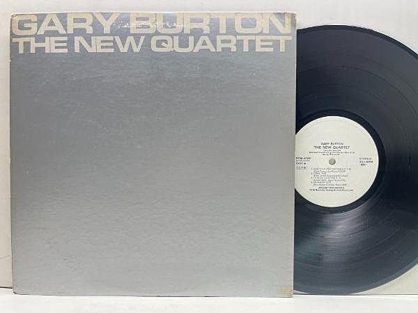 WAXPEND RECORDS on X: 