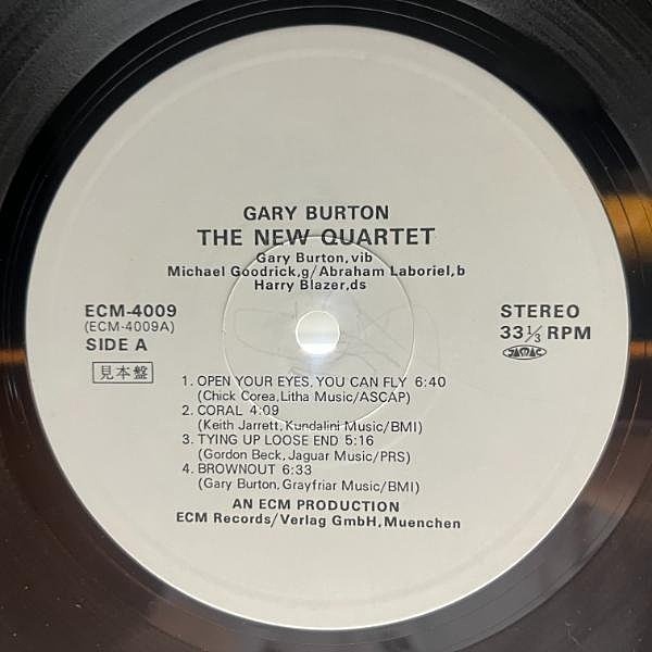 WAXPEND RECORDS on X: 