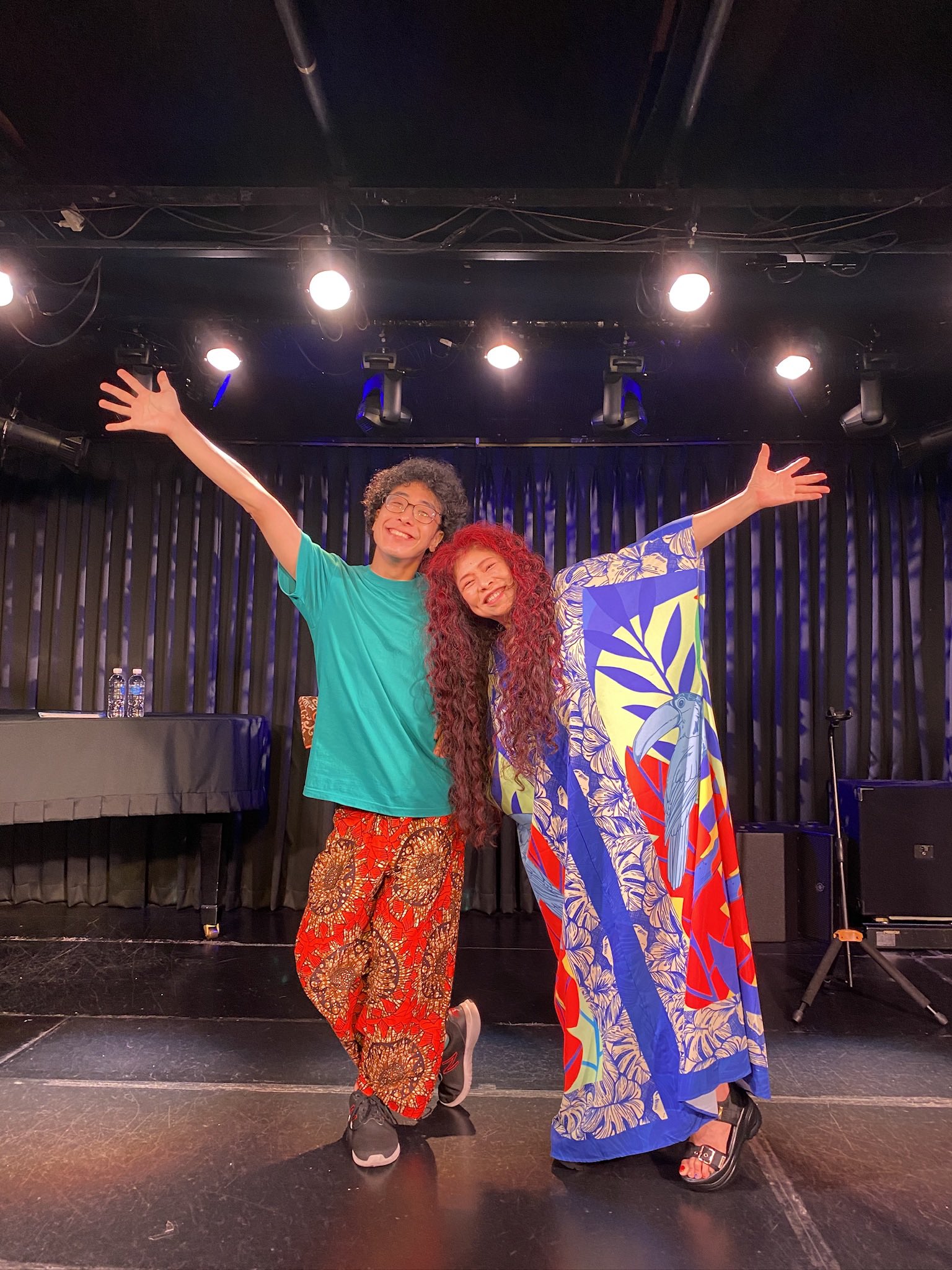 いっくん 伊藤辰哉(ピアニストいっくん) (@kurukuru19n) / X