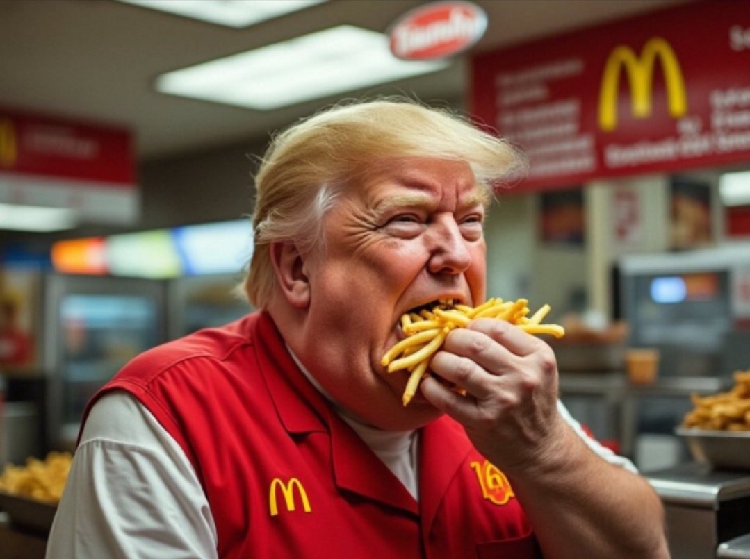 (Parody) Snugbucket tweet media