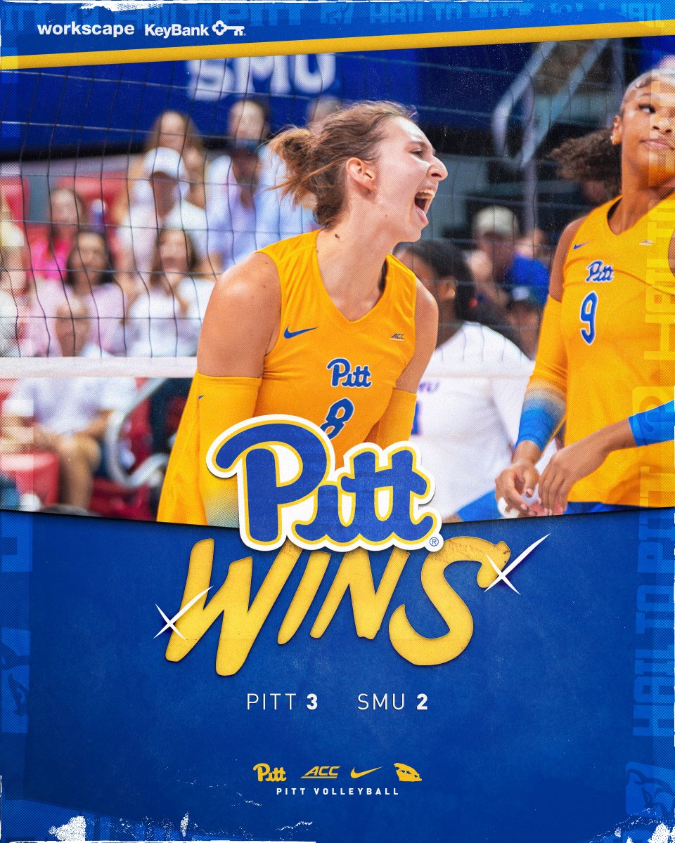 It's HAILing in Dallas 🌧️😼