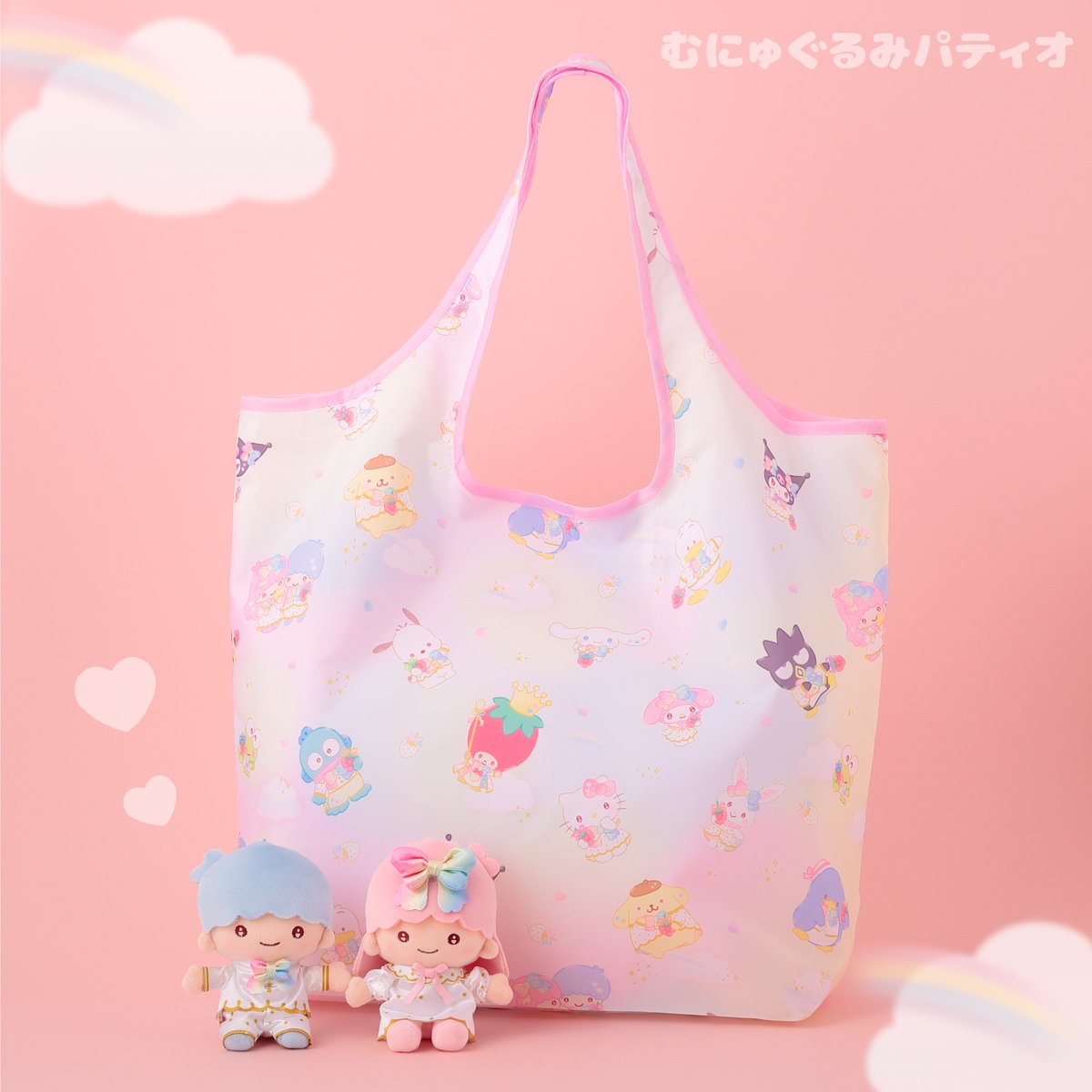 KThingS_Official (@KTS__official) / X