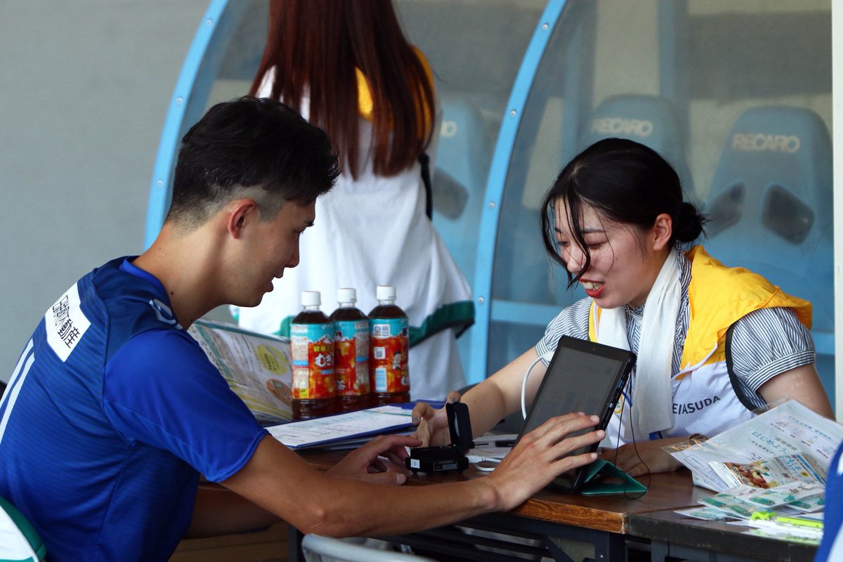 品川CC FOOTBALL tweet media