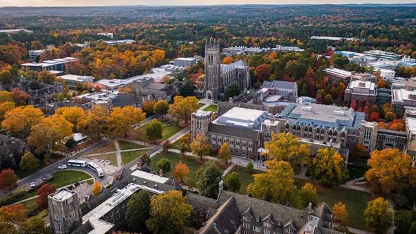 DukeFootballrdt's tweet image. When Fall stats to hit Duke and Wallace Wade &amp;gt;&amp;gt;&amp;gt;