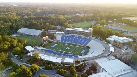 DukeFootballrdt's tweet image. When Fall stats to hit Duke and Wallace Wade &amp;gt;&amp;gt;&amp;gt;