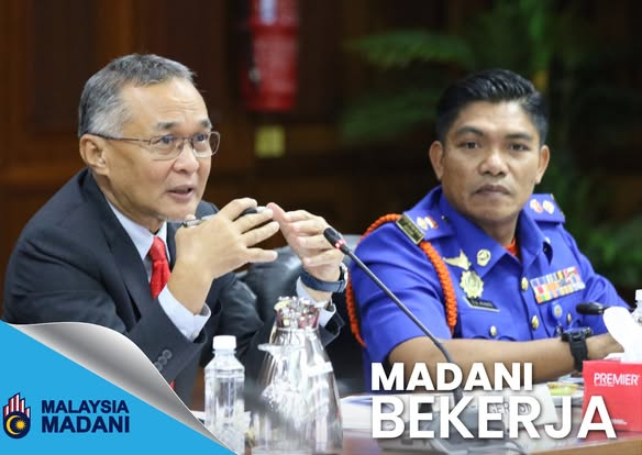APM Terengganu tweet media