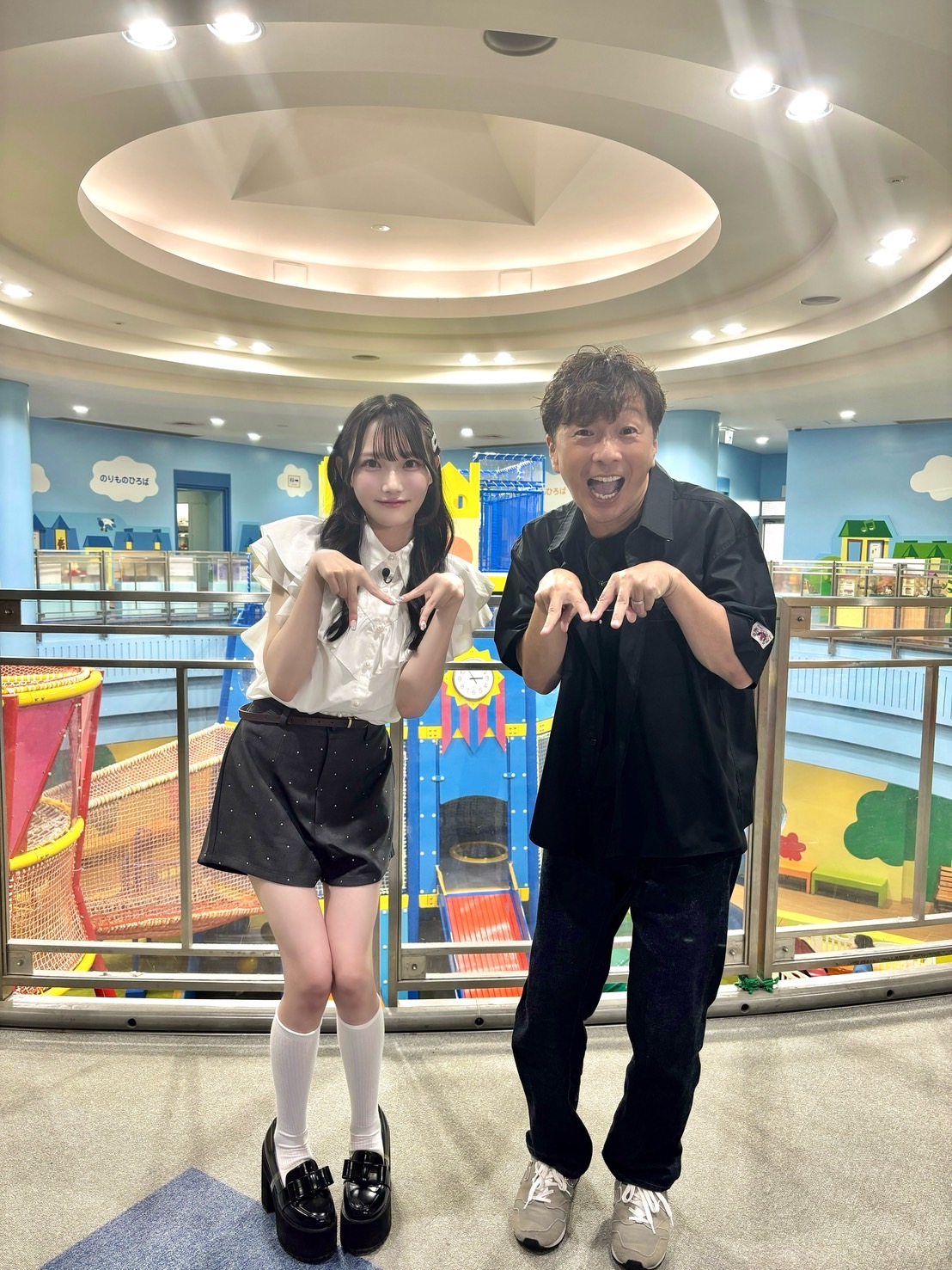 高*梁様 ノイミー ≠ME 本田珠由記 チェキ 全国ツアー2025 B賞 高*梁様 ノイミー ≠ME 本田珠由記 チェキ 全国ツアー2025 B賞