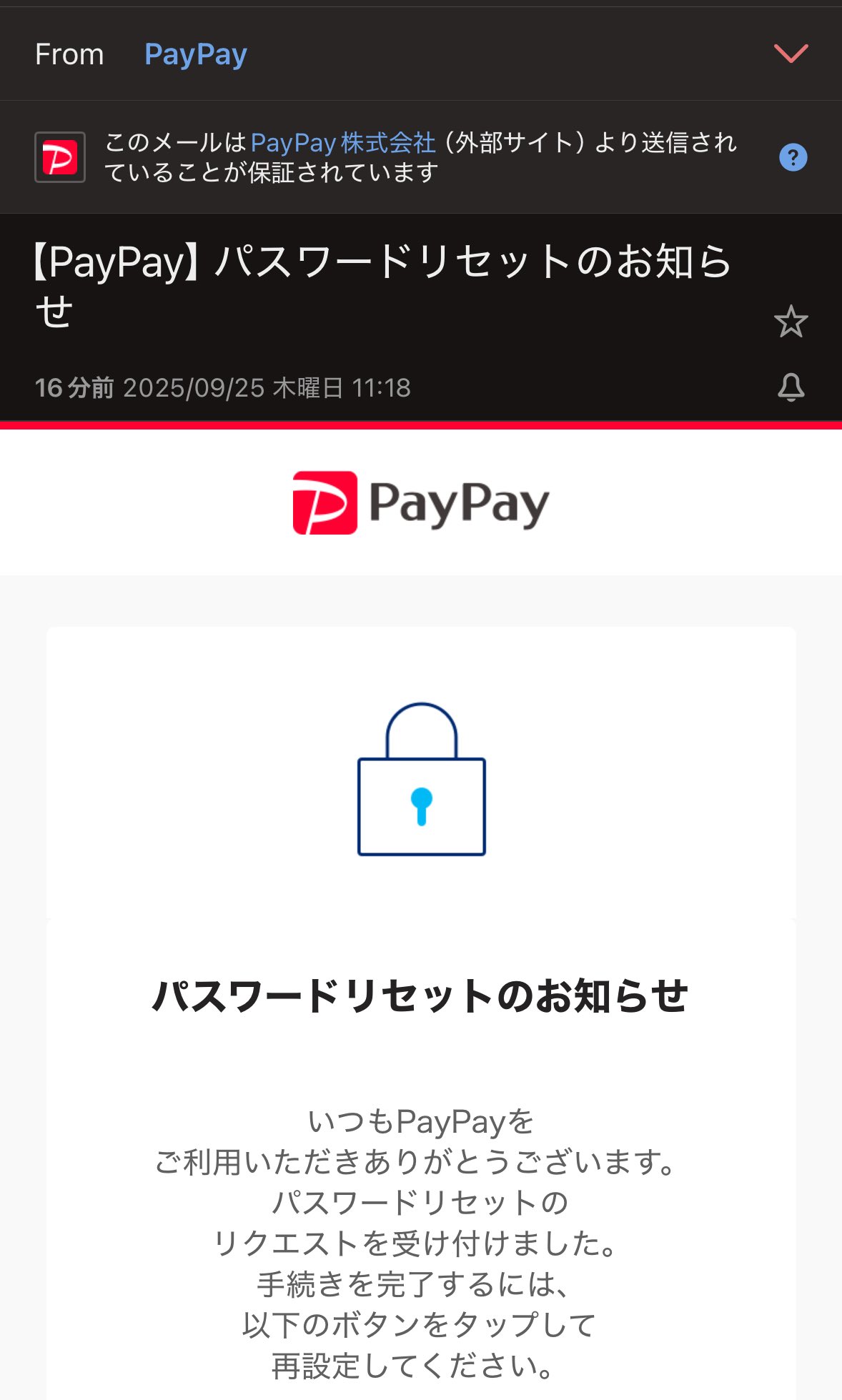 60代のばーさん商品に必要ないコメント✖  60代のばーさん商品に必要ないコメント✖ ふーさん (@