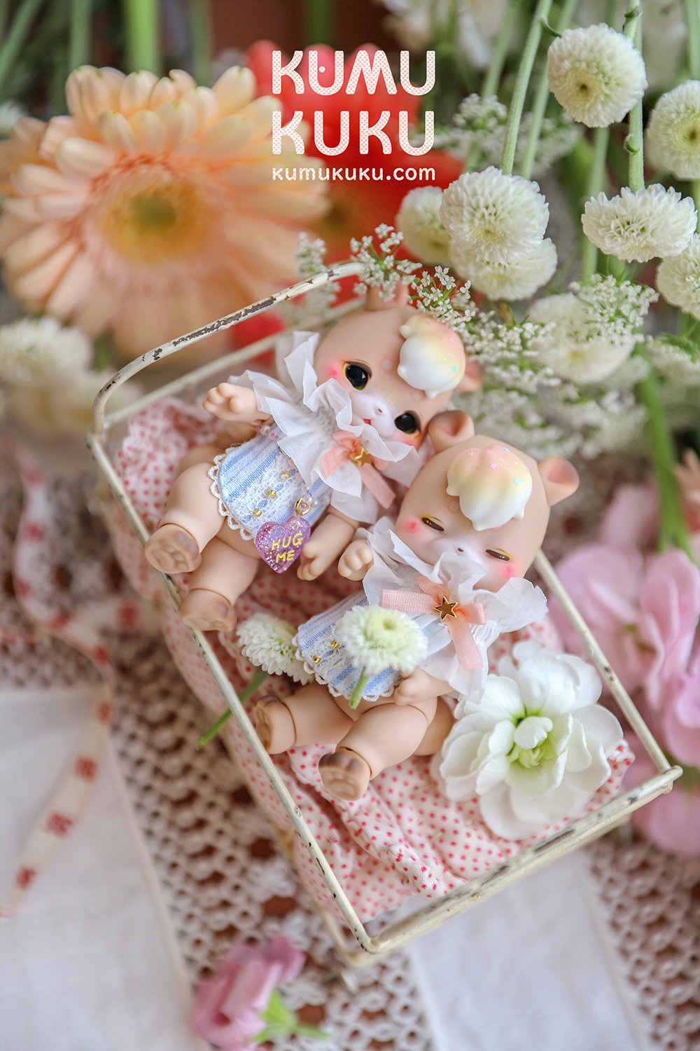 クムクク 個展 限定衣装 kumukuku (@kumu_kuku) / X