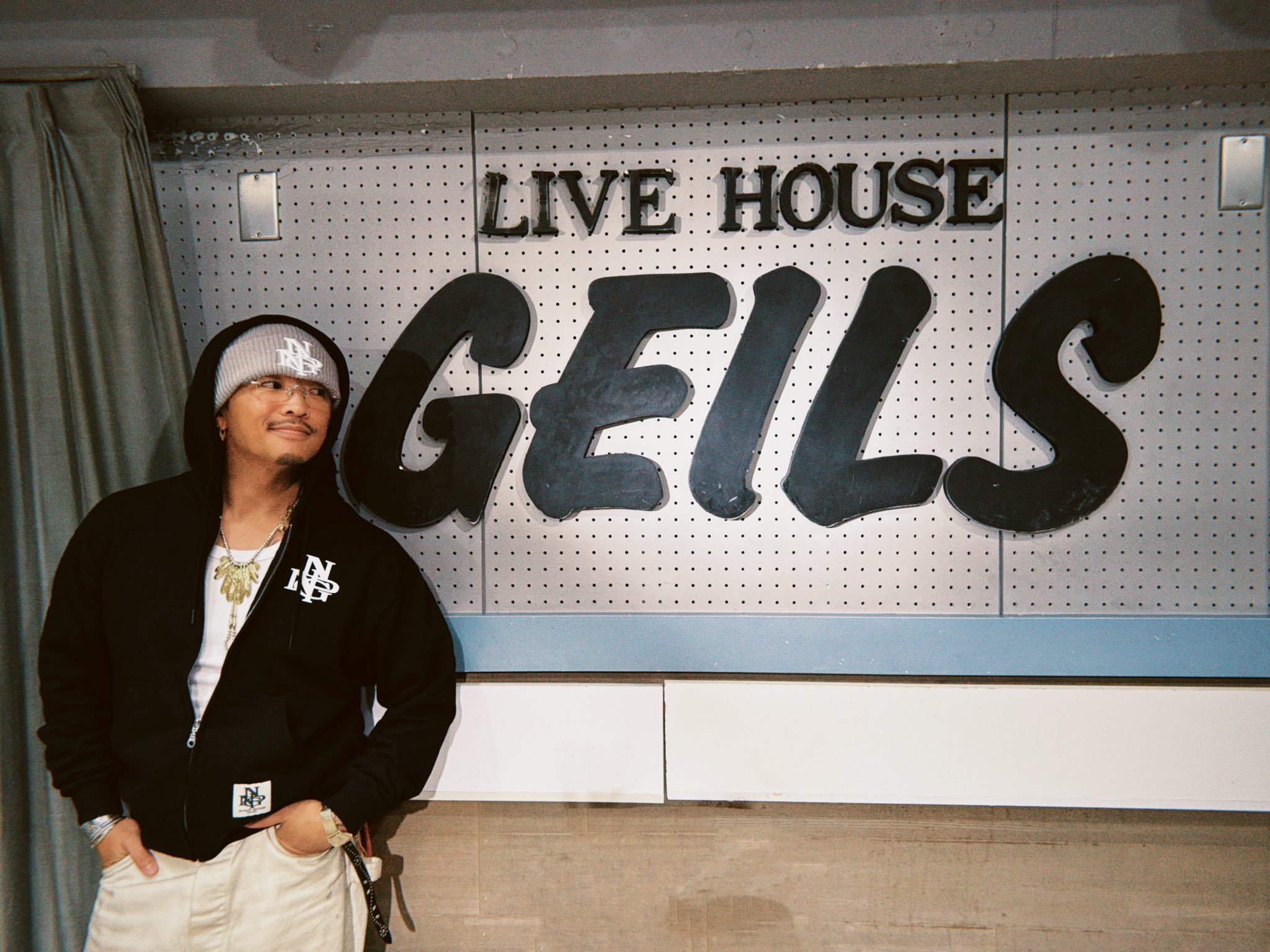 数原龍友　クッション　ジェネ　ザベス　レア　居酒屋 数原龍友 クッション ジェネ ザベス レア 居酒屋 楽天市場