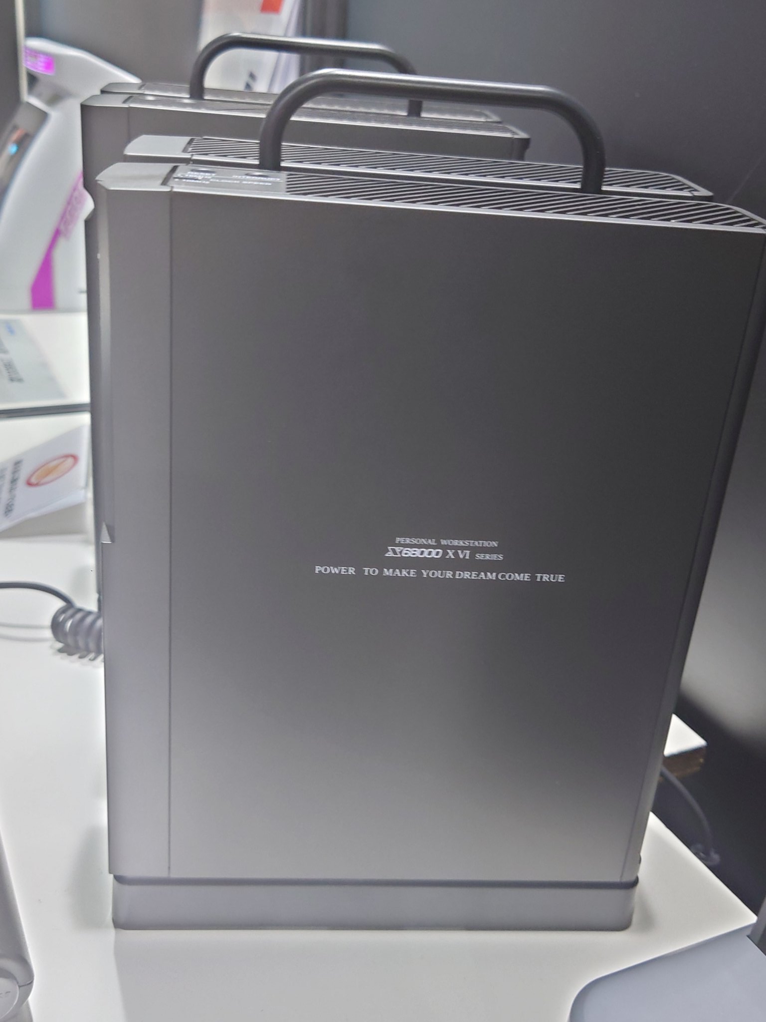 たあち ALTERNATOR - HITACHI LR150-714, LR150-715, ISUZU 8972012810