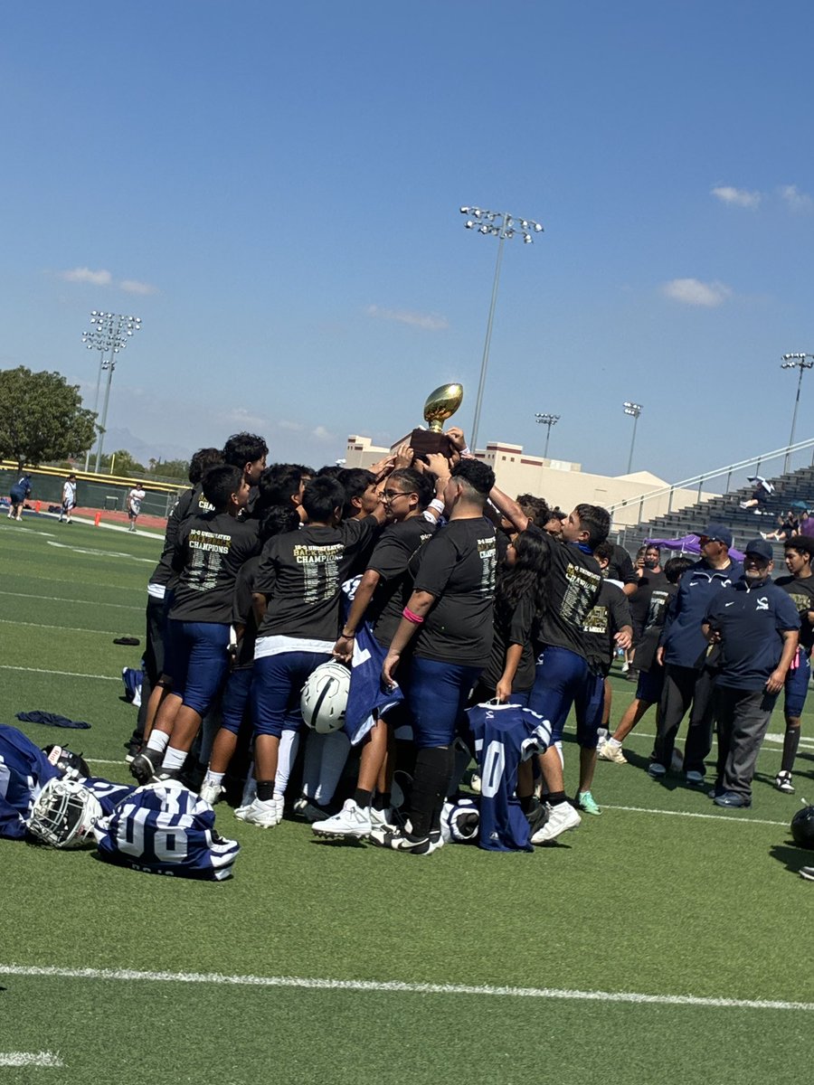 Richie Vasquez tweet media