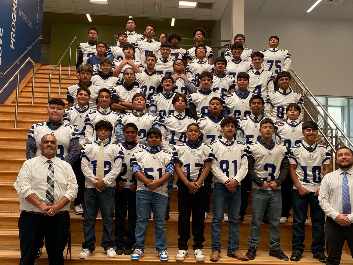 Richie Vasquez tweet media