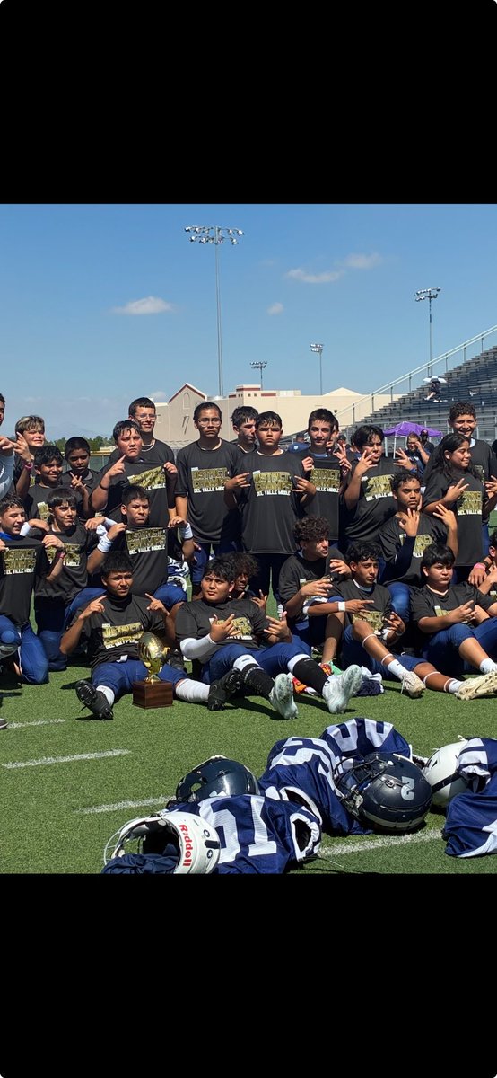 Richie Vasquez tweet media