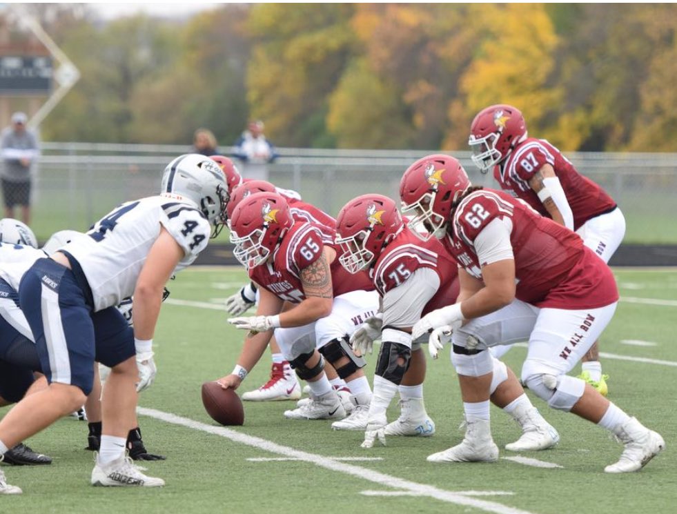 Coby Jones tweet media