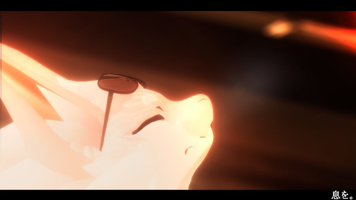 シエヤン/血漾🔜 (@_sieyang_) on Twitter photo 