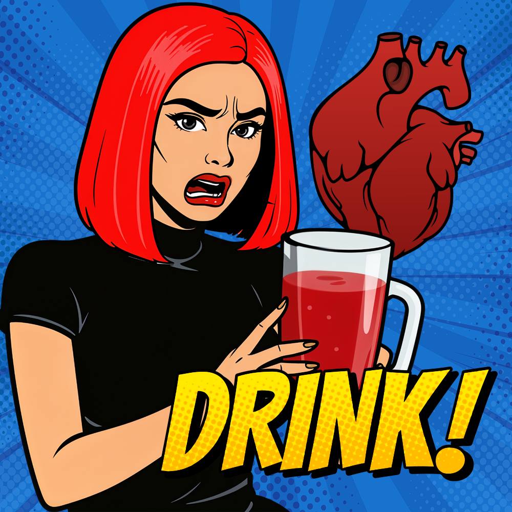 MoononwaWalley's tweet image. It’s game time! $BLENDER is running LIVE on Pump.fun right now.
Ca:CA:HEYPD8X2jGBZETjHhnuoTuKG5h5T2WB29LBts1wjpump