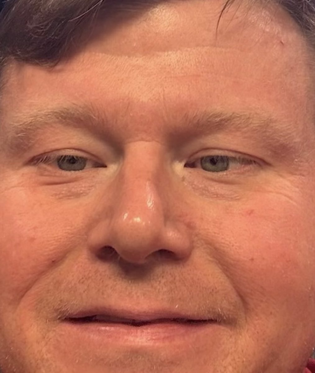 Bill Dougherty tweet media