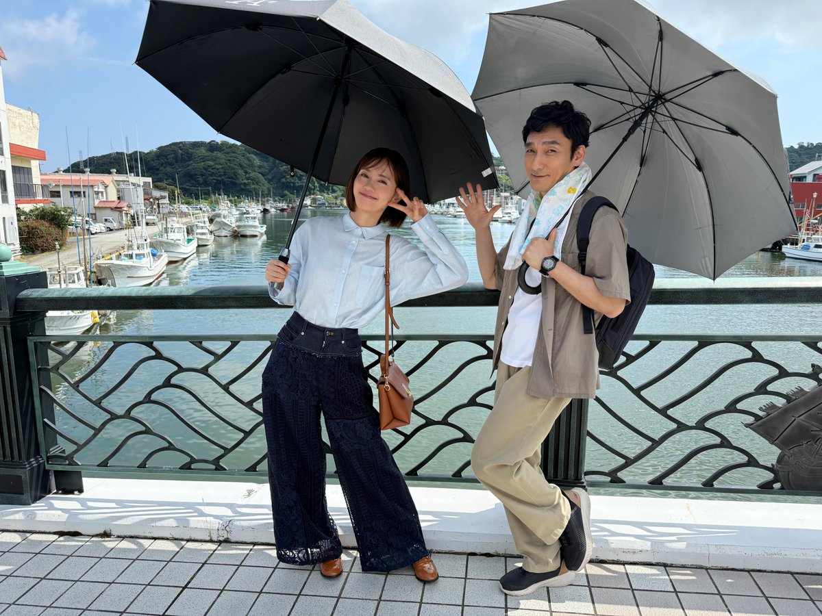 Fashion Express (@Licca_28) / Posts / X