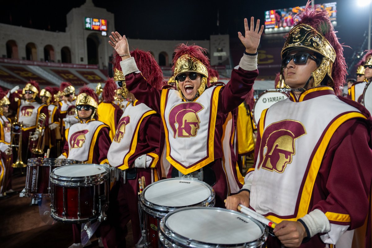 Photos from last Saturday.   

Ran back the Trojan War. Better result this time.  

More: flic.kr/s/aHBqjCsNr1