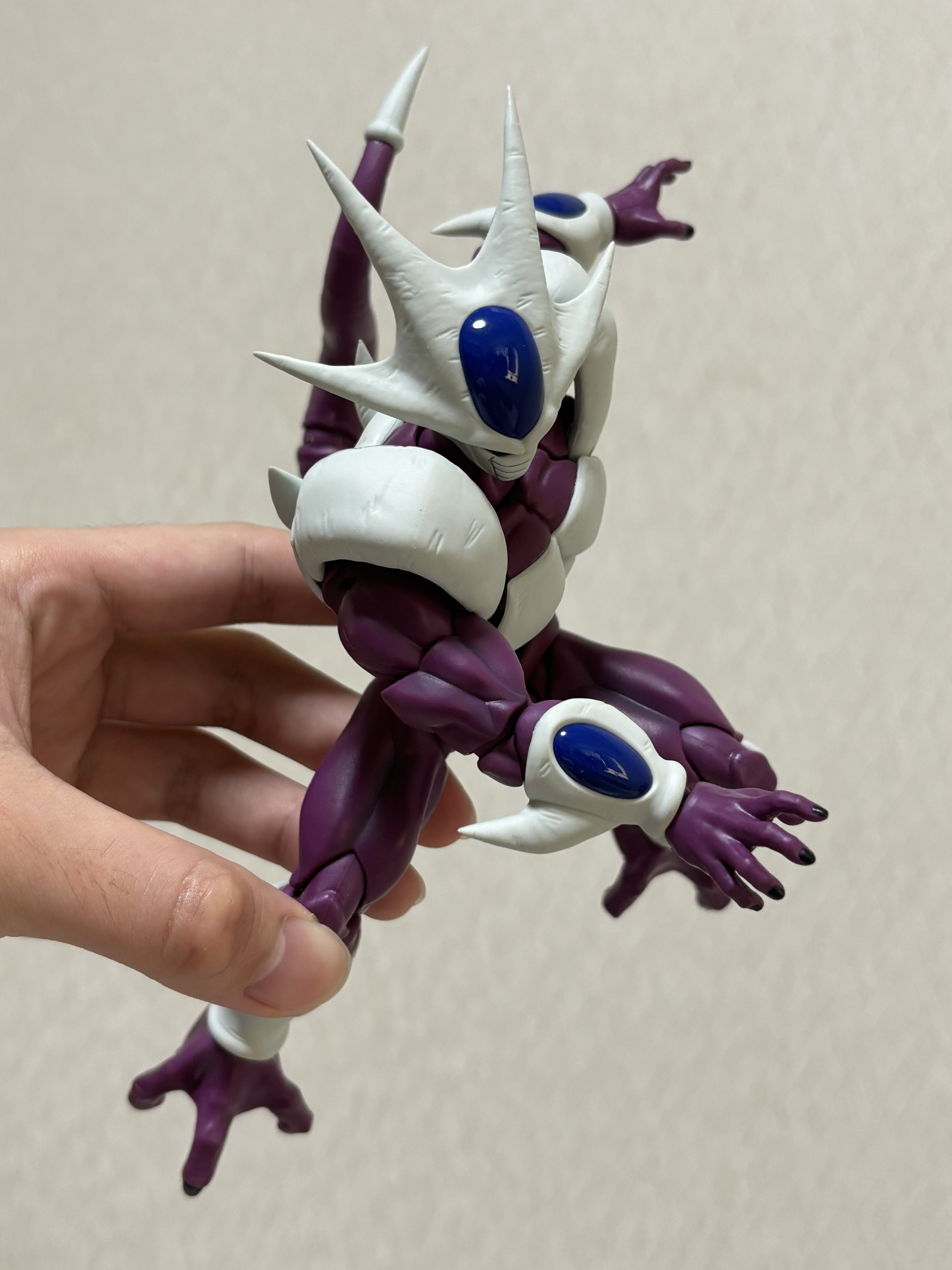 ｸｳﾗ - Search / X