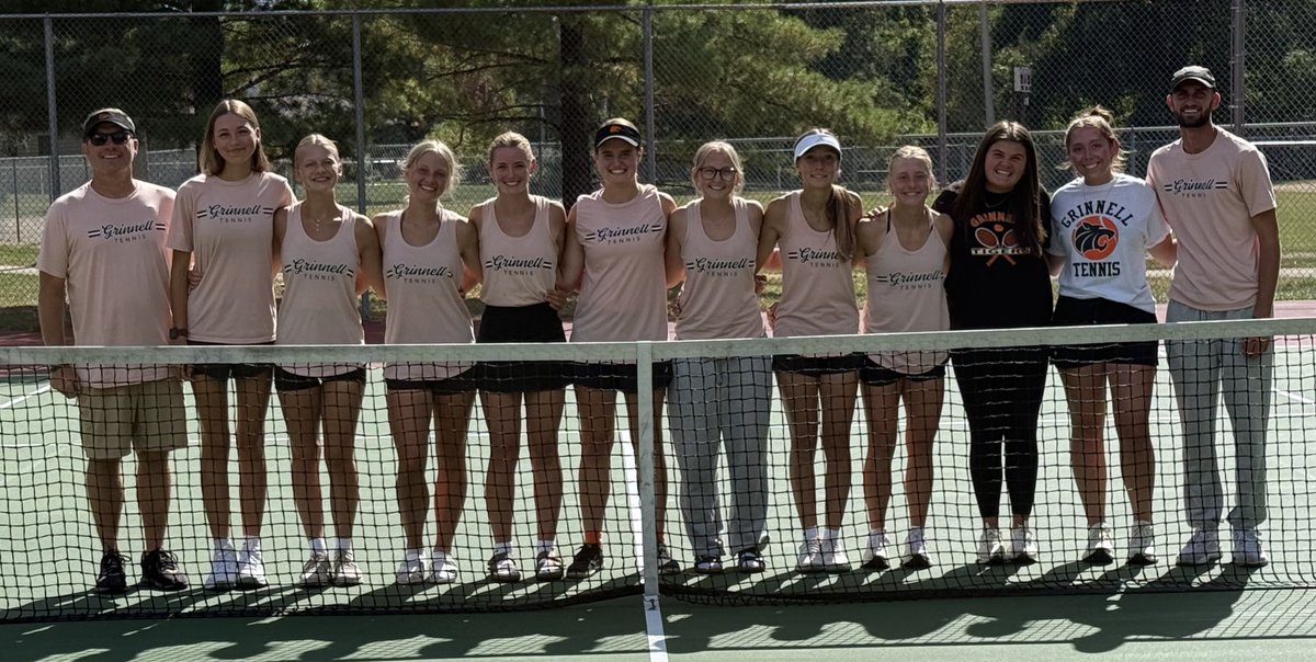 Bear At The Net tweet media