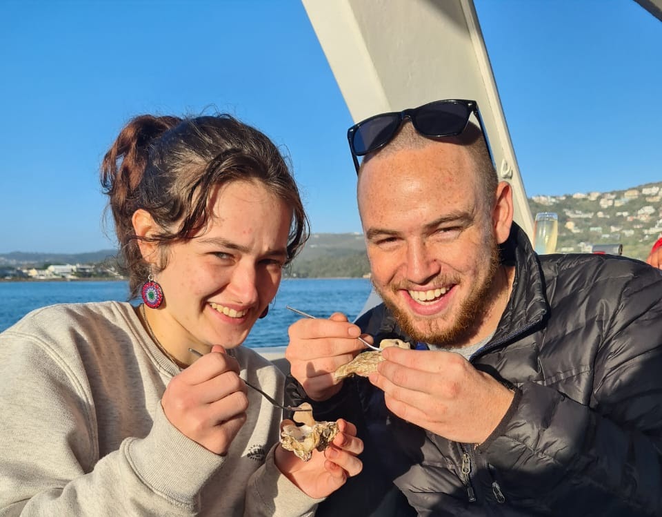 HelloGardenRoute tweet media