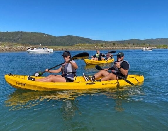 HelloGardenRoute tweet media