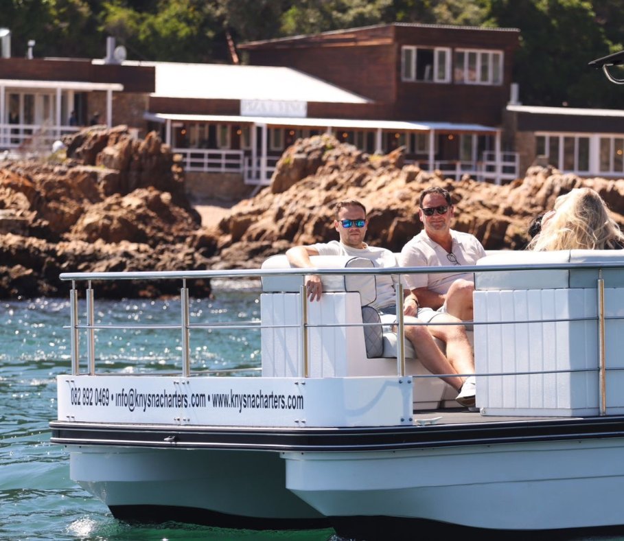 HelloGardenRoute tweet media