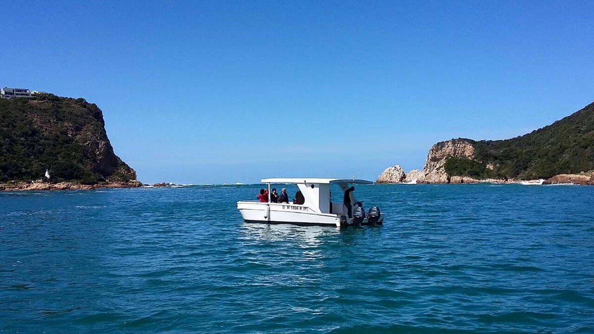 HelloGardenRoute tweet media