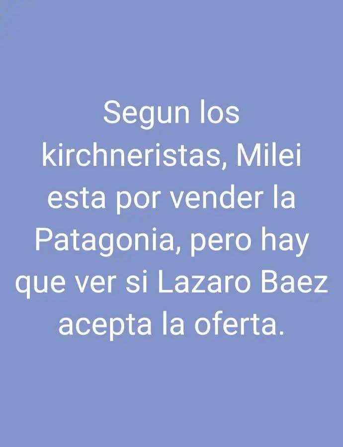 Akelocco (@agueroangel) on Twitter photo 