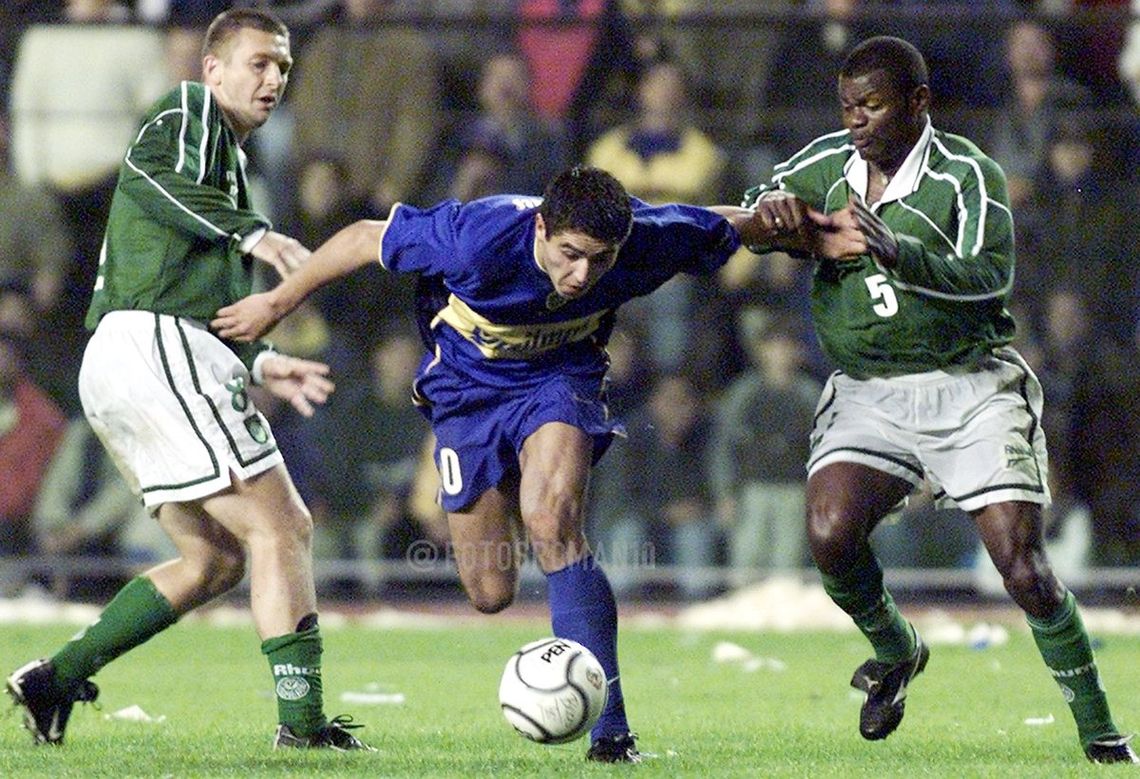 JoaRoder's tweet image. No es para cualquiera