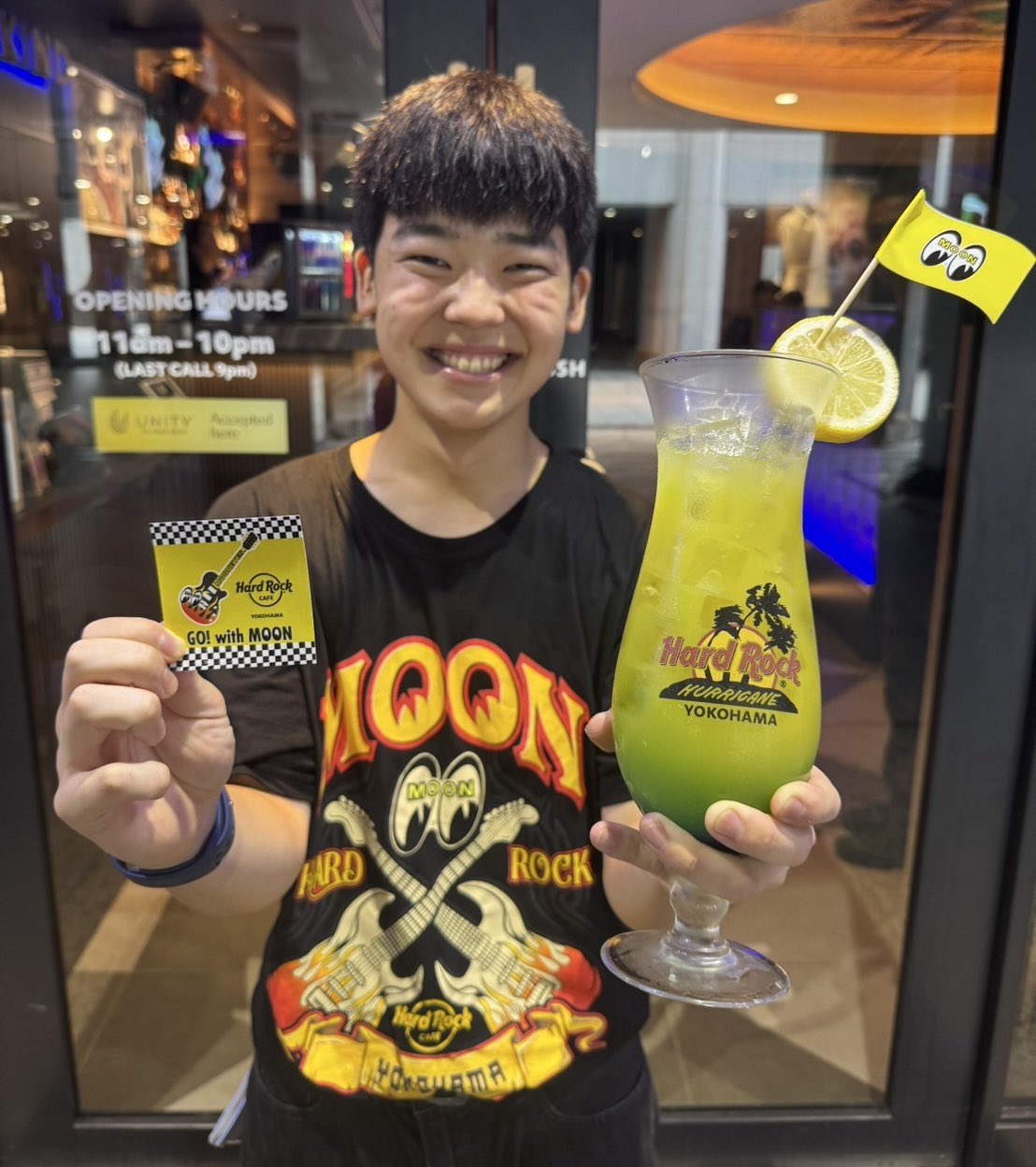 89's MOONEYES Beach Bhairムーンアイズ チェアー✖️2脚 89's MOONEYES Beach Bhairムーンアイズ チェアー✖️2脚 89´s
