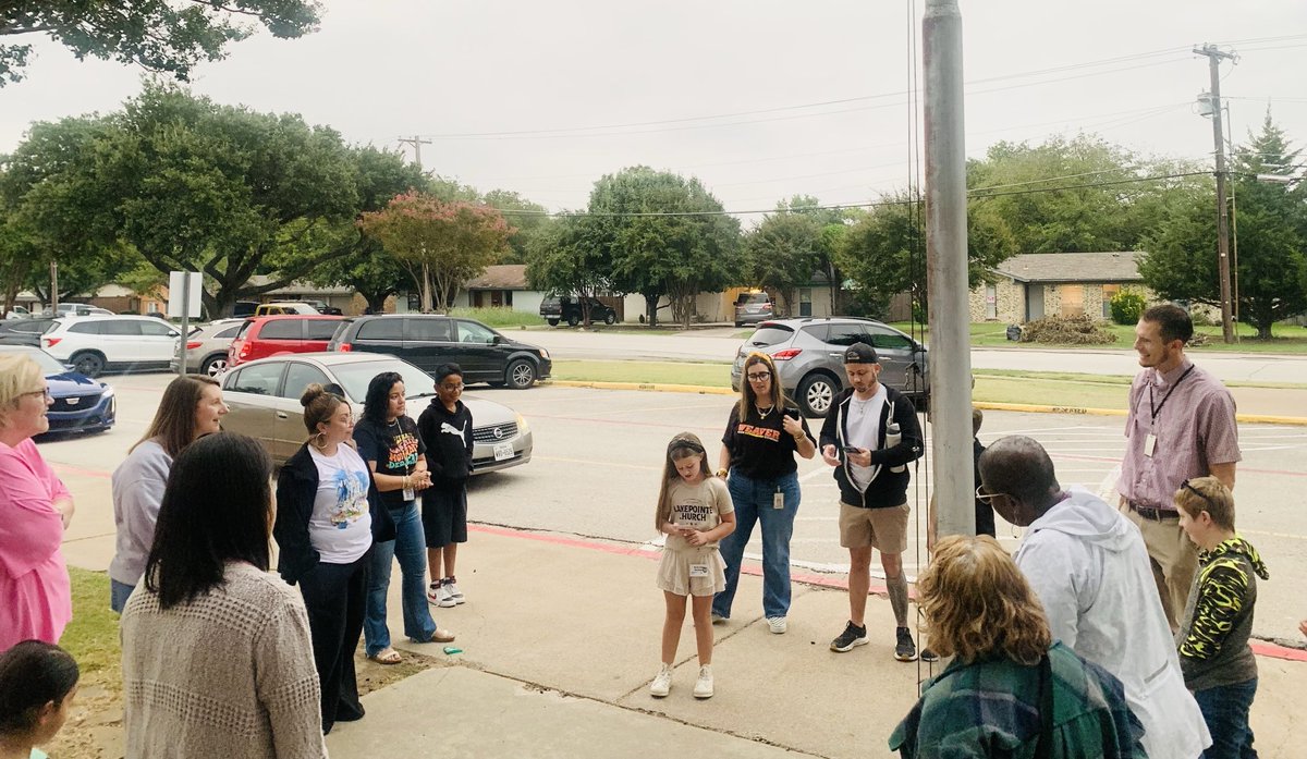 Chasity Bass tweet media