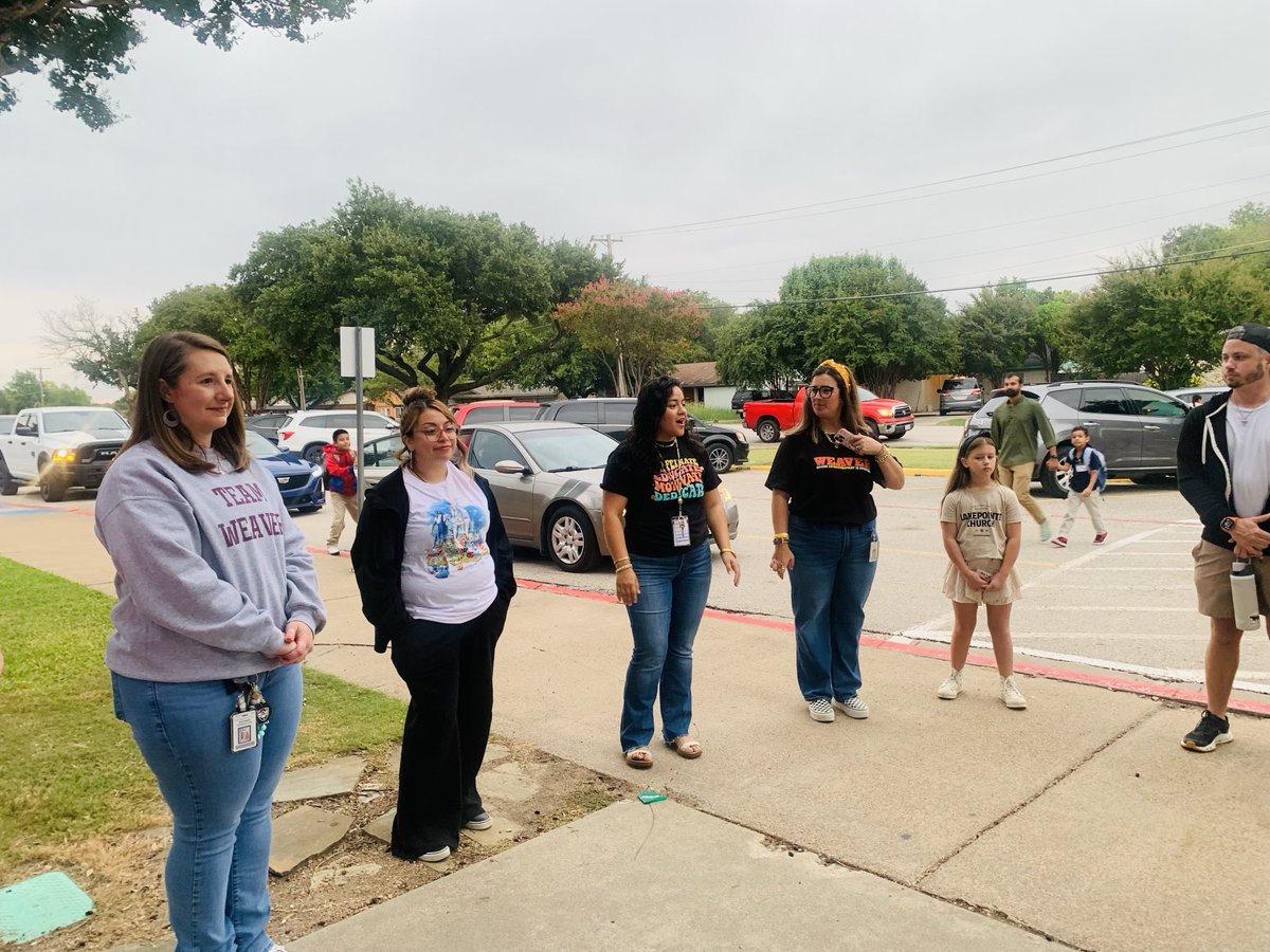 Chasity Bass tweet media