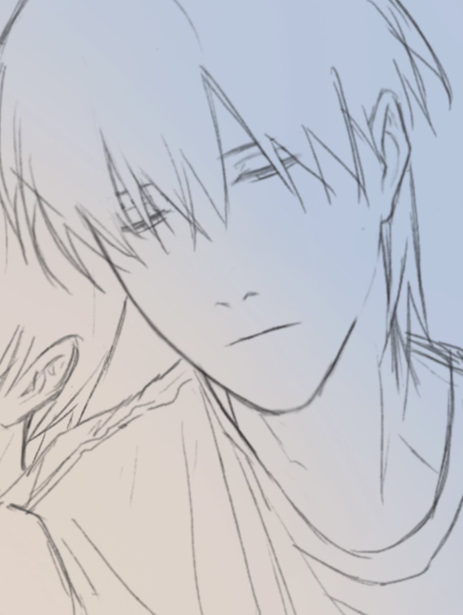 Jin (@jon_justaguy) on Twitter photo 