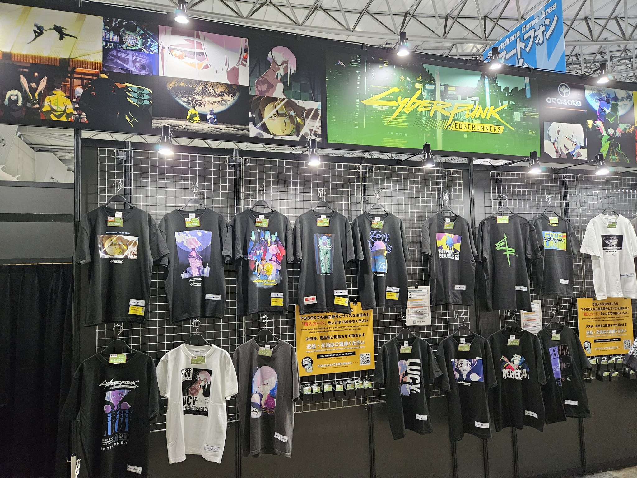 テツゾネス🐧 (@tetsuzones) / X