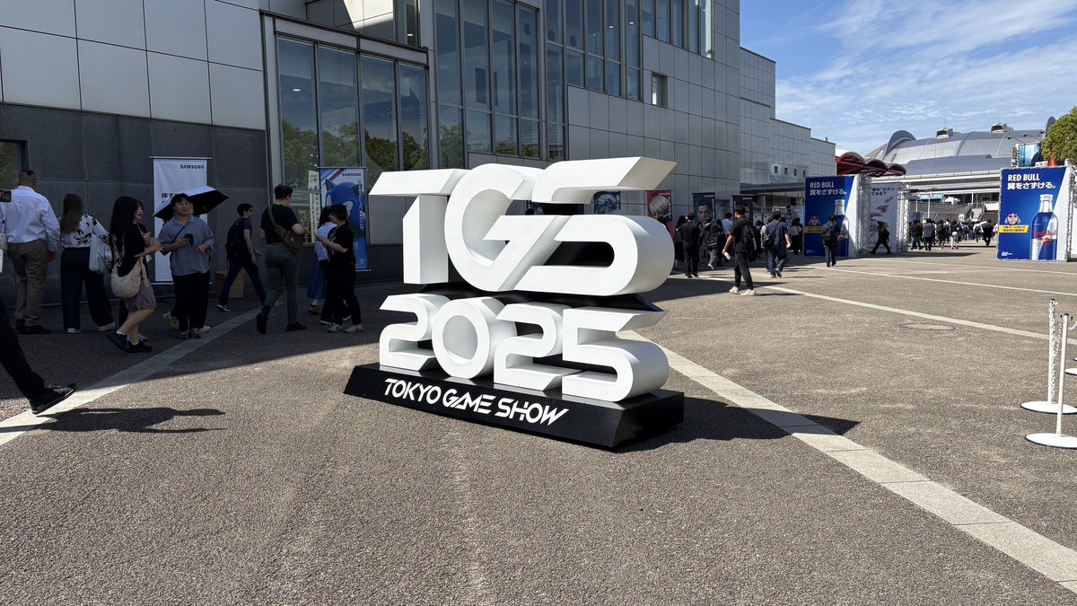 岩垂徳行@Iwadare Noriyuki on X