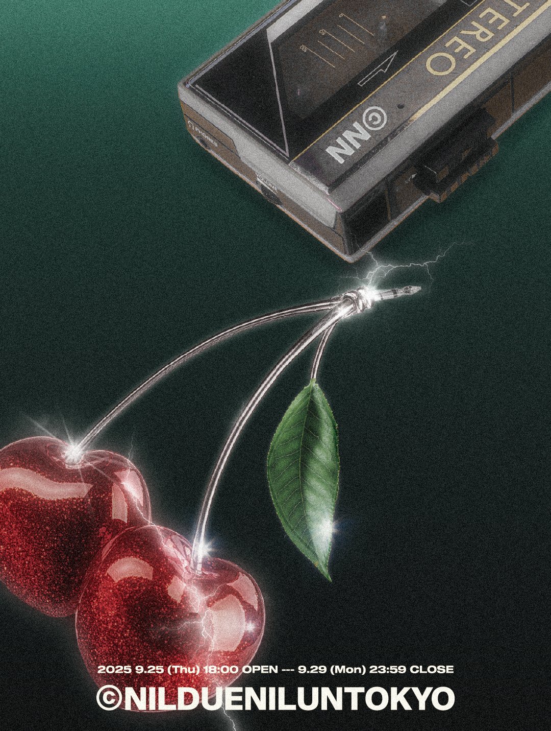 the GazettE URUHAベア&ステッカー付き the GazettE URUHAベア&ステッカー付き the GazettE ベア ①