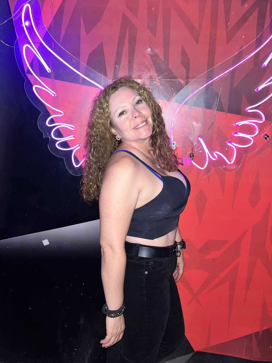 Los gueros tweet media