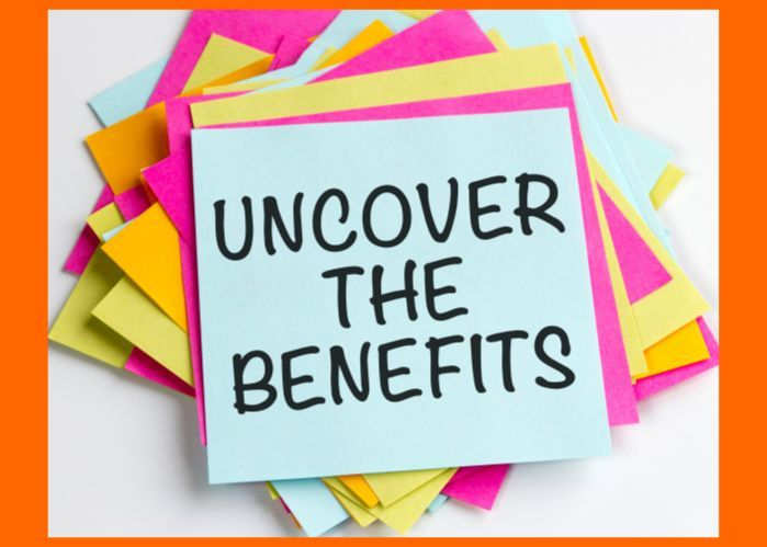 joseph7384's tweet photo. Better benefits aren’t just a perk, they’re a powerful retention tool.

Today’s workforce isn’t just chasing bigger paychecks, they’re looking for stability, security, and support from their employers.  Benefits play such a critical role in whether people stay with a company! https://t.co/GTzNaVi2jf
