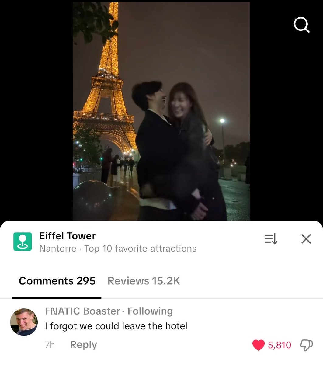 I'm actually ctfu😭😭😭😭