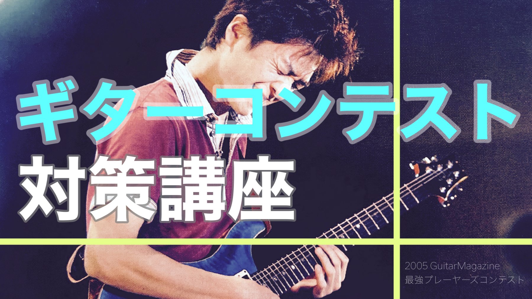 SMILE.TH あめくすりꕤ佐々木輝夫ꕤ茶碗ꕤ未使用ꕤ桐箱入 佐々木 舞香 on X: 