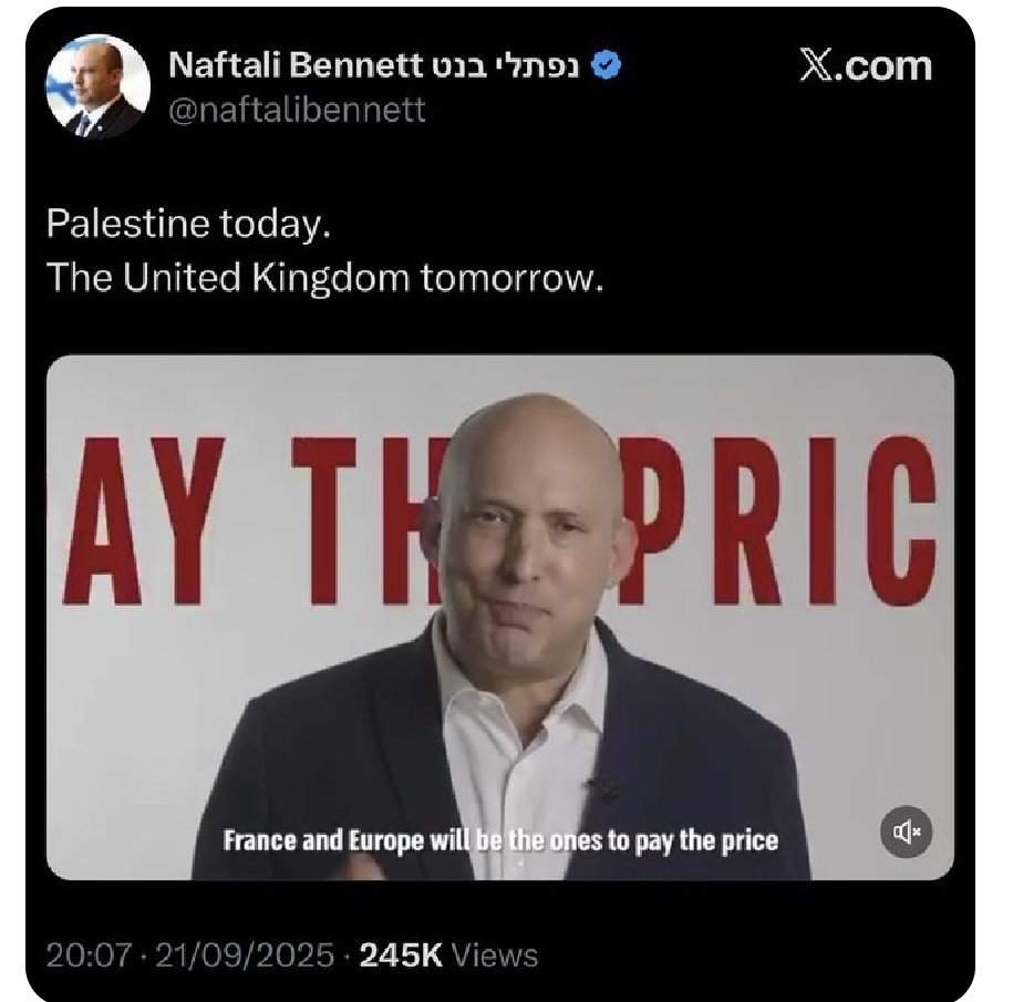 Dame Linda 🇵🇸 #CorbynWasRight🍉 (@loveintegrity9) on Twitter photo And it couldn't possibly be anything to do with this. 👇🏾 And it couldn't possibly be anything to do with this. 👇🏾
